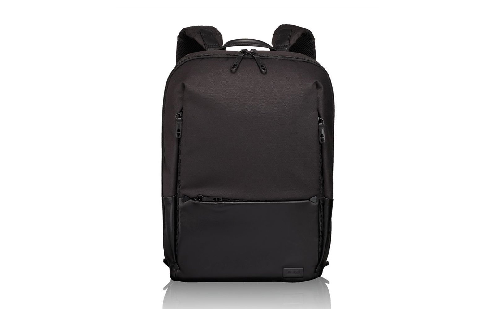 best carry on backpack 2018