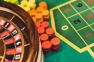 The Best Slot Games With Progressive Jackpots: Made in China and How to Win Them