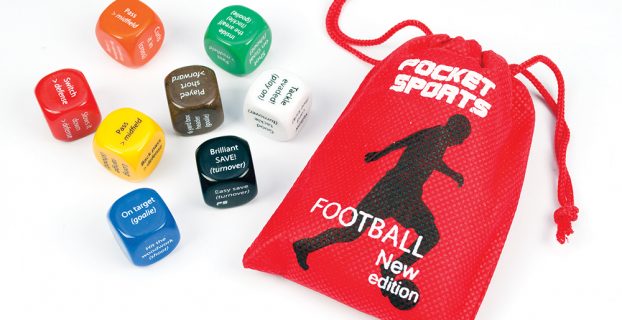 football-gadgets