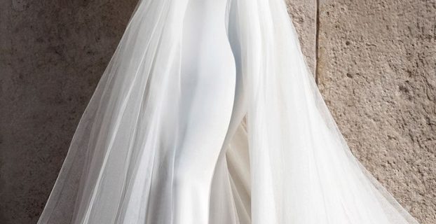 wedding-gown3