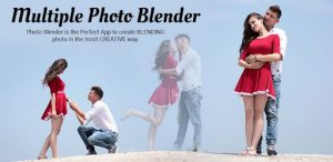 Explore Some Amazing Blending Photo Application To Edit Your Photos