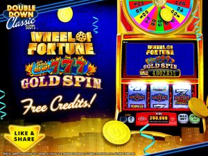 Is It Reliable To Trust The Slot Game Of The Online Casinos?
