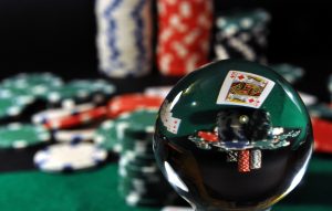 Uncovering Little Known Facts about Las Vegas Casinos